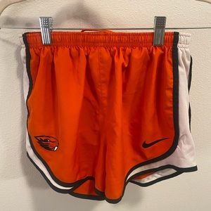 OREGON STATE Nike Shorts